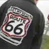 Route 66 - Part 2 - Illinois
