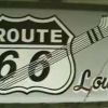 Route 66 - Part 3 - Missouri