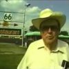 Route 66 - Part 6 - Oklahoma & Missouri