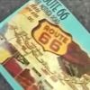Route 66 - Part 7 - Oklahoma