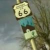 Route 66 - Part 15 - Winslow Arizona