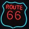 Route 66 - Part 16 - Williams Arizona