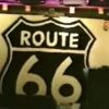Route 66 - Part 17 - Arizona