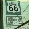 Route 66 - Part 22 - California