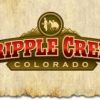 Best Places to Gamble Colorado Cripple Creek