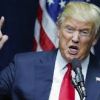 Trump's Dangerous Rhetoric: 20 Quotes Fueling Division and Violence