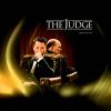 The Judge "Family Courtroom Drama"