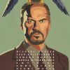 Birdman - Movie Trailer