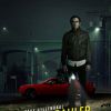 Nightcrawler - Movie Trailer