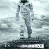 Interstellar - Movie Trailer