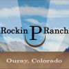Rockin P Ranch Ouray