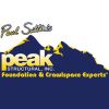 Peak Structural - Foundation and Crawlspace Experts of Colorado