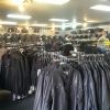 Leather Headquarters Las Vegas The Best Place for Leather & Suede!