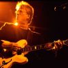 Richie Furay coming to Boulder Theater: Opens Greg Allman