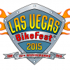 Leather Headquarters will be at Las Vegas BikeFest Oct. 1st - 4th, 2015