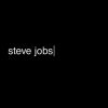 Steve Jobs Opens this Weekend Oct. 9, 2015