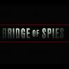 Bridge of Spies Opens Friday Oct. 16, 2015