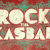 Rock the Kasbah in theaters this Friday