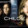 "Chloe" Raises Questions about Sexual Fidelity