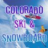 2016 Best Places to Ski in Colorado TV Special is in production